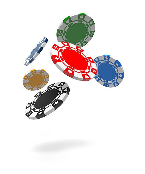 dokterwin Bingo Halls
