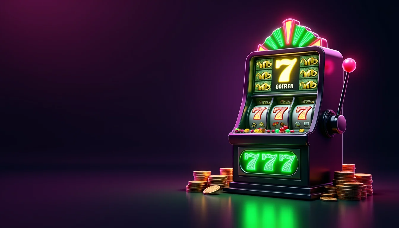 dokterwin Your Account Opens the Full Lobby