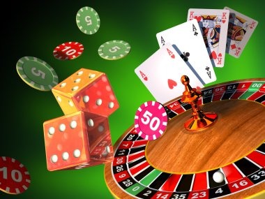 dokterwin Live Dealer Rooms